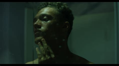 lick abs hub|Boys on Film 21: Beautiful Secret (2021) .